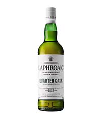 laphroaig 10 year