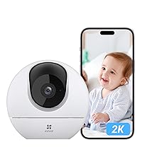 indoor camera