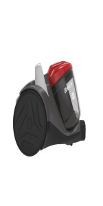 breeze red 9