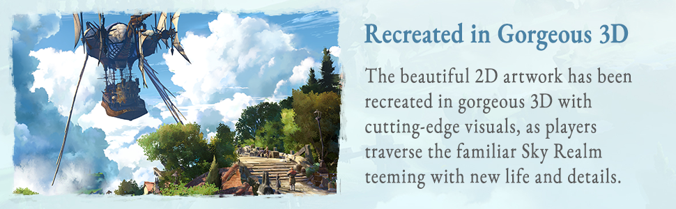 Engage in real-time combat!