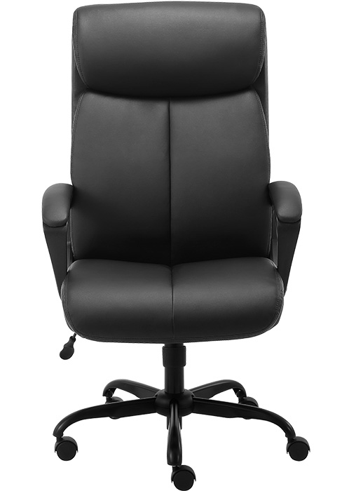 F005B-office chair
