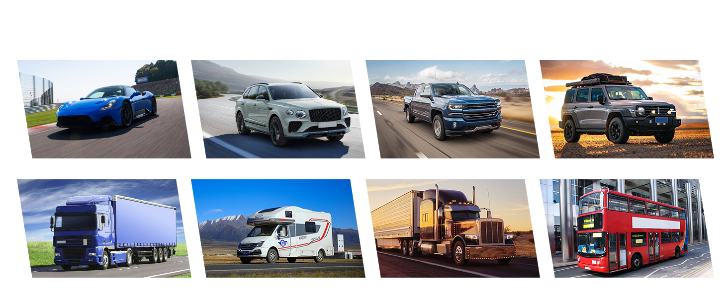 apple car play screen