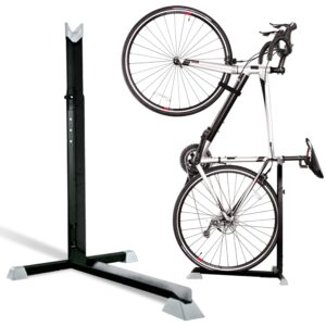 Bike Nook Bicycle Stand