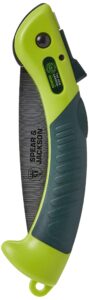 Spear & Jackson Kew Gardens Razorsharp 4960KEW Folding Pruning Saw