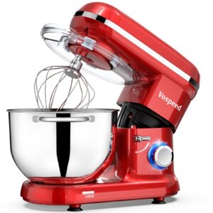 Stand Mixer