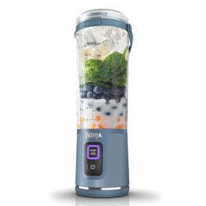Ninja Blast Portable Blender