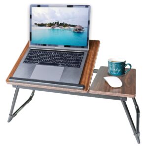 Laptop Desk