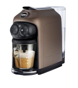Lavazza