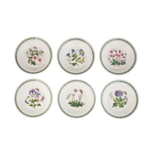 Portmeirion Botanic Garden Soup Bowl