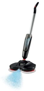 Vileda LOOPER