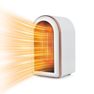SHAVINGFUN Electric Heater