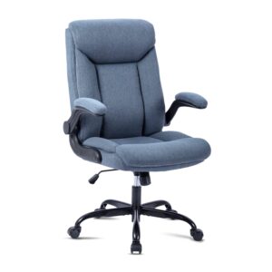 MZLEE Executive Office Chair