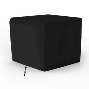 Cover Fit for Ninja Woodfire Outdoor Oven(OO101)