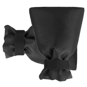 BEEWAY Outside Tap Cover for Winter