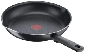 Tefal Day By Day ON B56406AZ Frying Pan