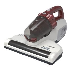 Hoover Ultra Vortex Handheld UV Mattress Vacuum Cleaner