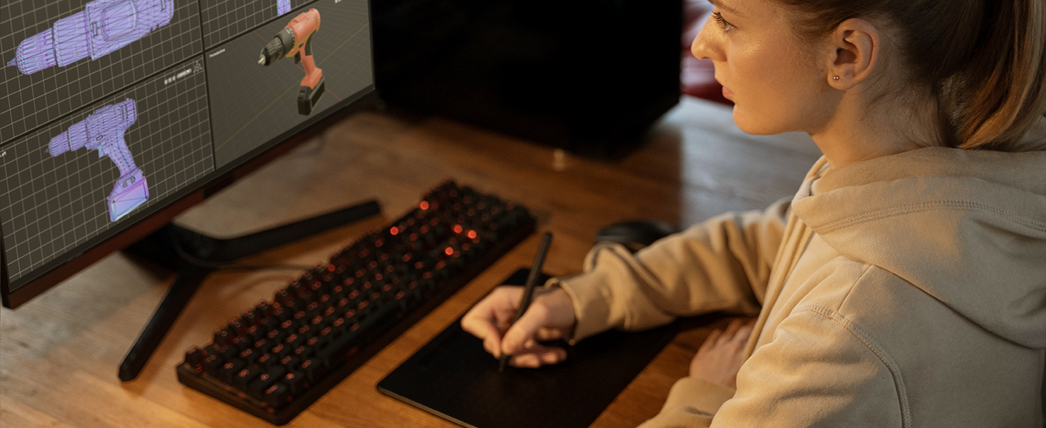 mini computer desktop