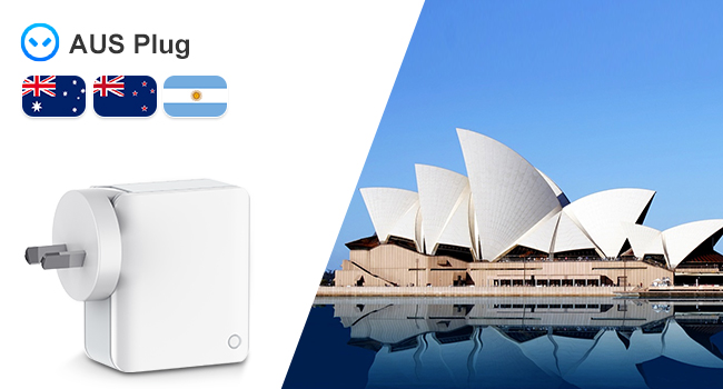 universal travel adapter usa japan european plug adapter worldwide australian adaptor international