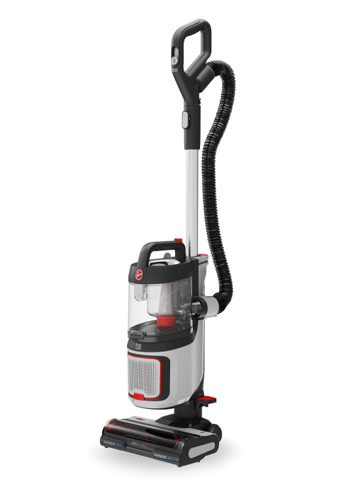 Hoover; Upright HL5; HL5 Pets; HL500PT; Push&Lift HL5 Home Push&Lift