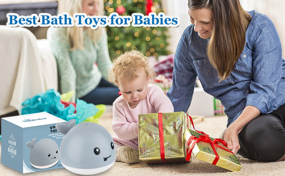 kids bath toys