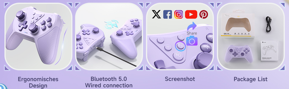 nintendo-switch controller switch controller pro nintendo switch controller charger