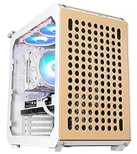 qube 500