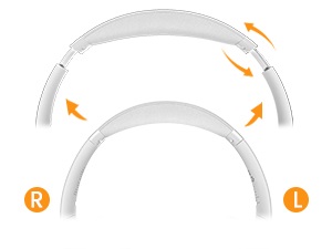 bluetooth headphones wireless
