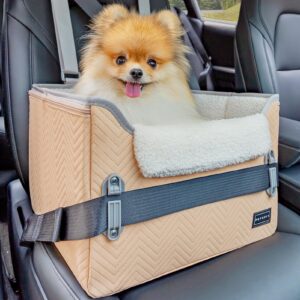 Petsfit Dog Car Seats