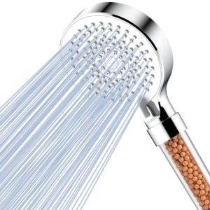 Magichome Shower Head