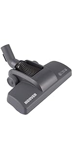 CARPET NOZZLE