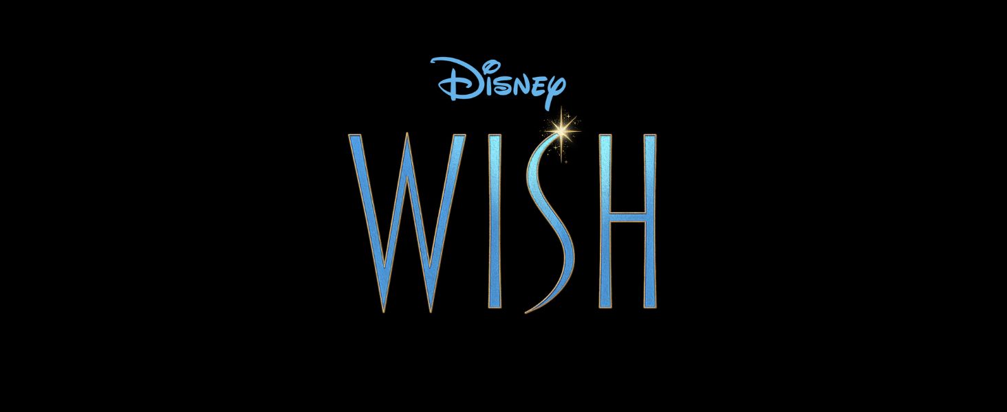 wish