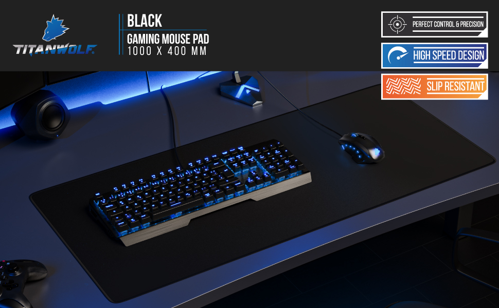 Mousepad