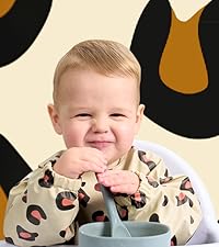 cover bibs toddler bibs catch all bib sleeve bibs baby bibs highchair bib waterproof bibs