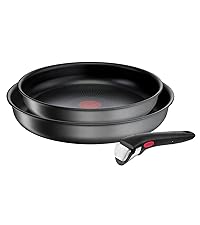 Ingenio Daily Chef On