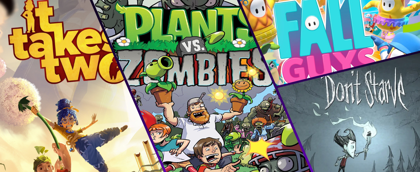 ACEMAGICIAN AMR5 Mini PC, AMD Ryzen 7 5800U Mini Gaming PC