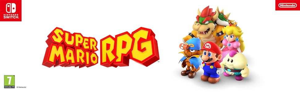 Mario RPG _01