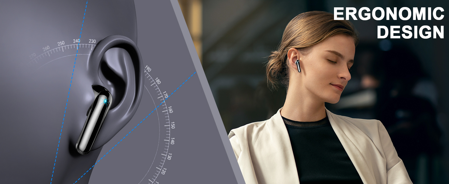 ear buds wireless earbuds