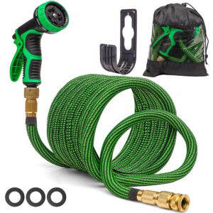 GROWTH B.D Garden Hose 50 ft
