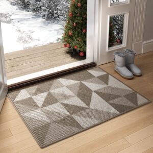 Color G Door Mat 60x90 Cm