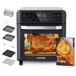 COSORI Air Fryer Oven