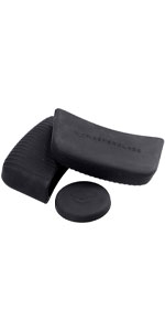 silicone pan handle covers