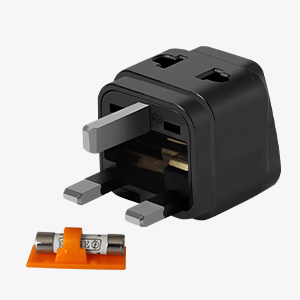 uk travel adapter