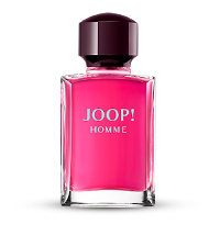JOOP! HOMME EAU DE TOILETTE