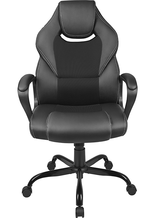 F003B-office chair