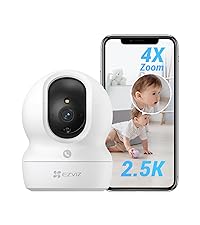 indoor camera