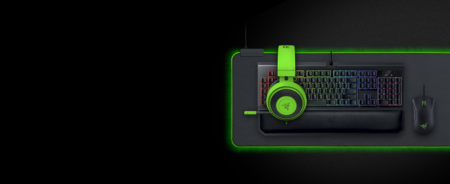 Razer