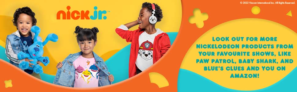 Thomas & Friends Party Pack - Six Sheets