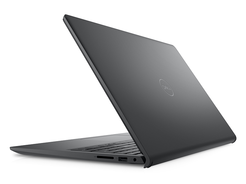 laptop-inspiron-15-3520-image-5-800x600-b09phb7cs2.jpg