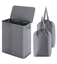 laundry basket