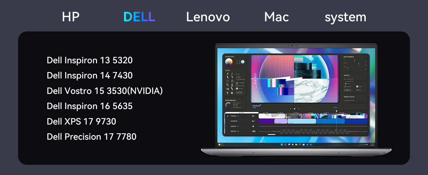 macbook accessories